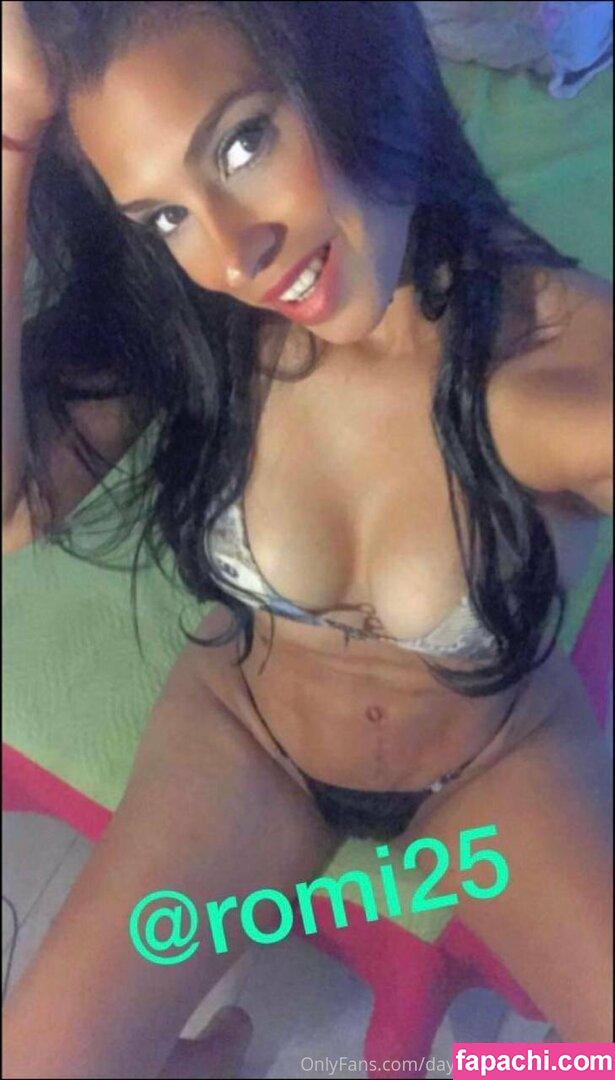 dayshalovefreepromo / hippychick7609 leaked nude photo #0083 from OnlyFans/Patreon