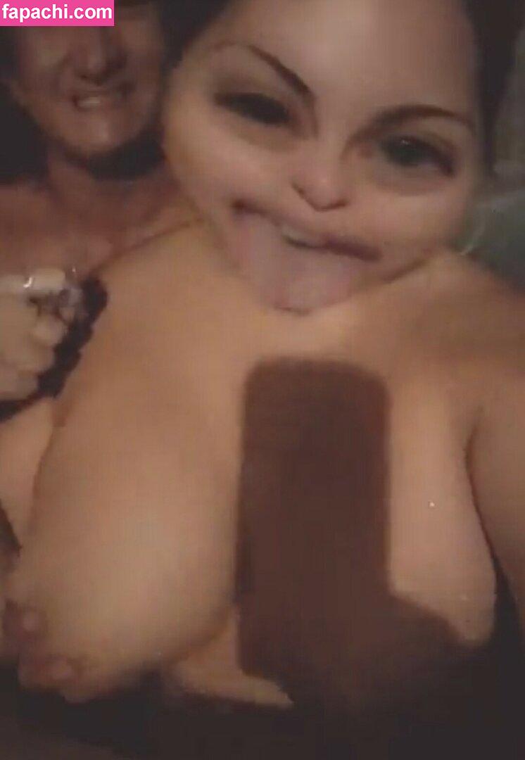 Dazzle Diva / Chevelle Yvette / dazzle__divas leaked nude photo #0041 from OnlyFans/Patreon
