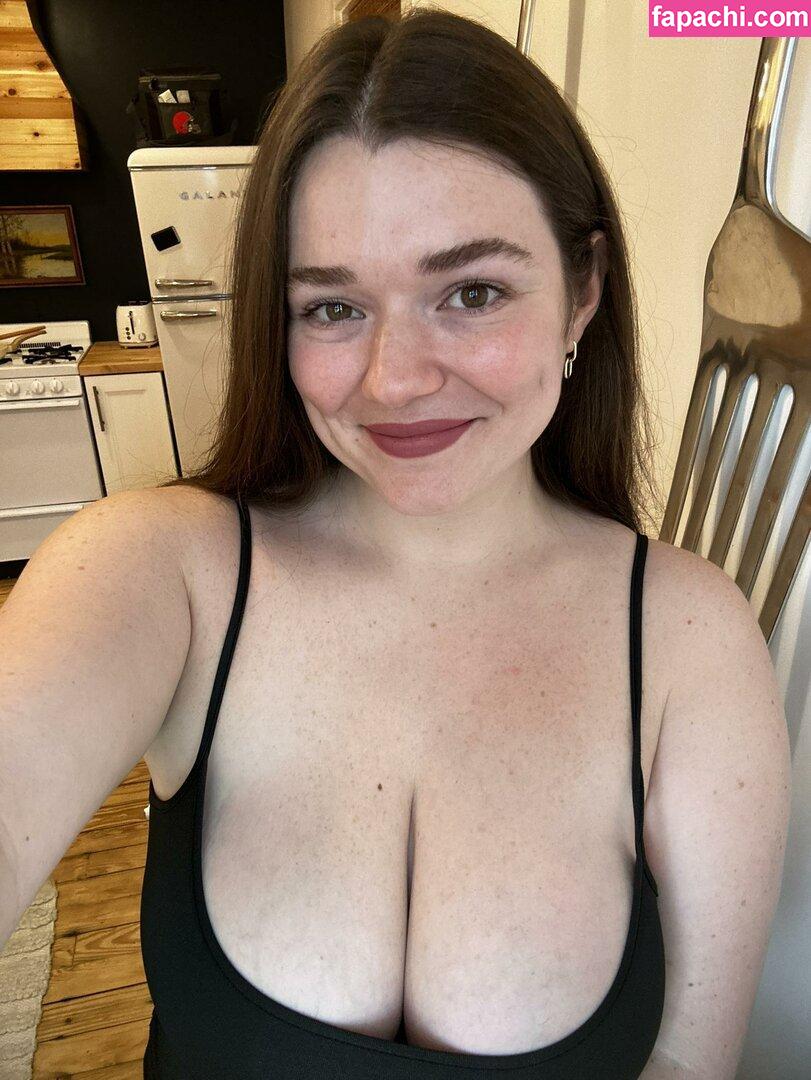 ddd.marie / ddd_marie leaked nude photo #0117 from OnlyFans/Patreon