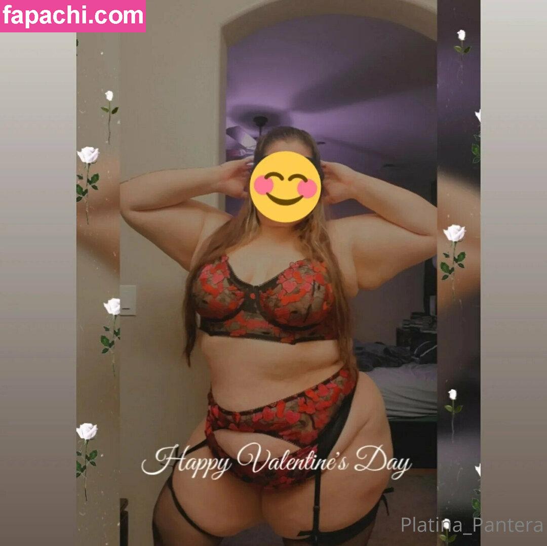 dds_lil_autumn / miss_smiley10 leaked nude photo #0082 from OnlyFans/Patreon