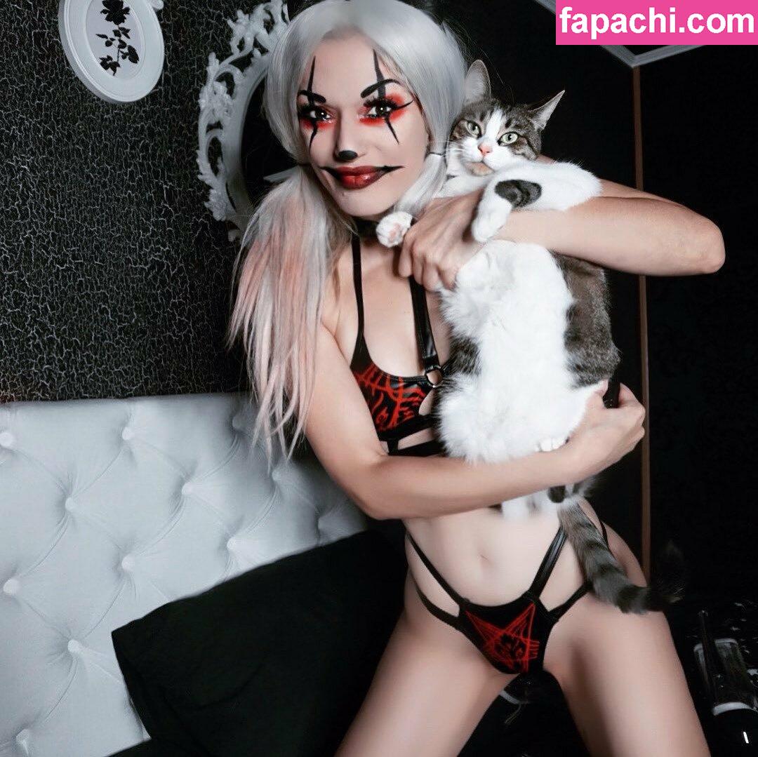 deathcandy / deathcandy_ leaked nude photo #0006 from OnlyFans/Patreon