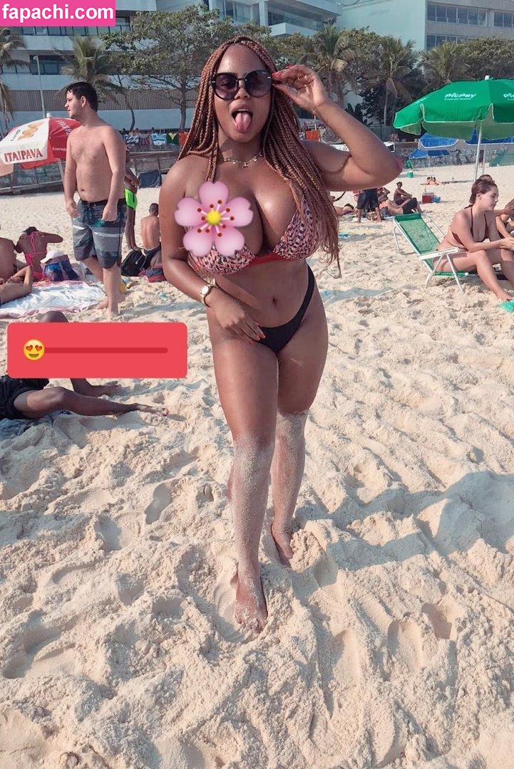 Debora Diassde_ / diassde_ / hottestdeborah leaked nude photo #0002 from OnlyFans/Patreon