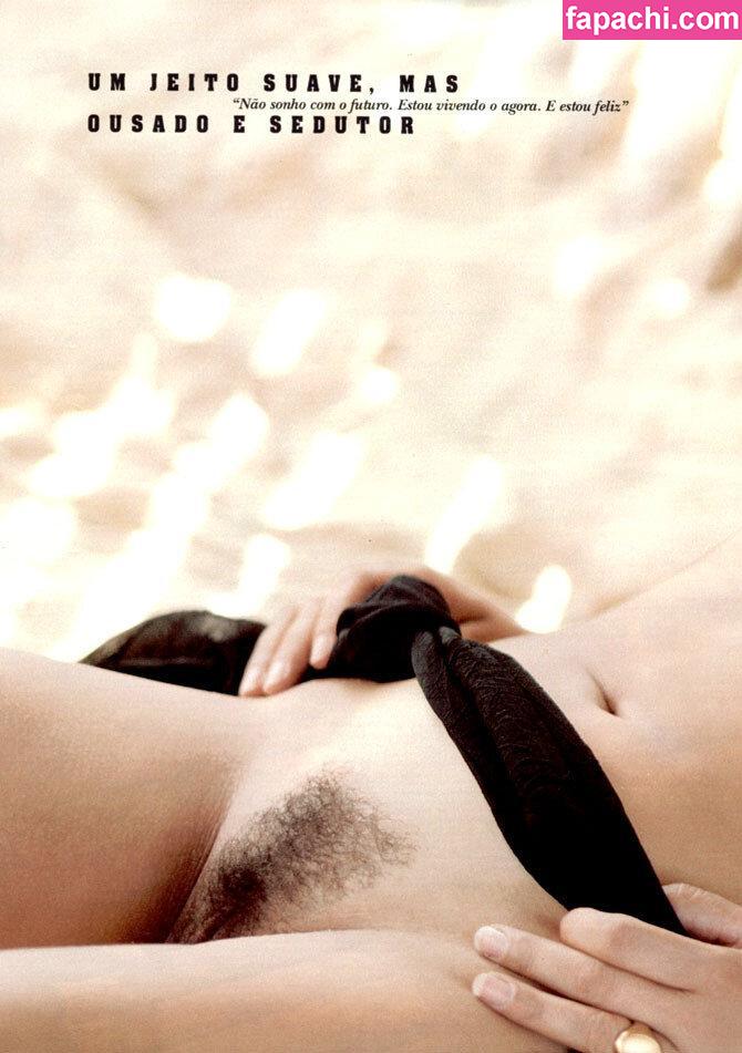 Débora Rodrigues / deborarodriguesoficial / deby_bloom leaked nude photo #0003 from OnlyFans/Patreon