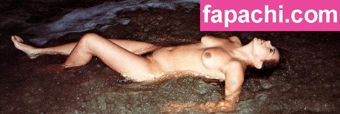 Débora Rodrigues / deborarodriguesoficial / deby_bloom leaked nude photo #0007 from OnlyFans/Patreon