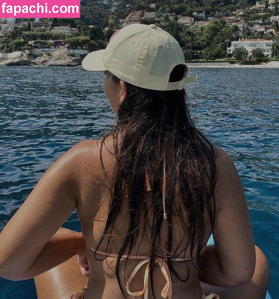 Debora Tanzo / deboratanzo leaked nude photo #0039 from OnlyFans/Patreon