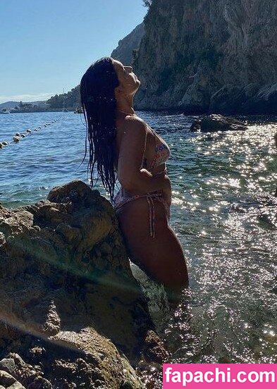 Debora Tanzo / deboratanzo leaked nude photo #0092 from OnlyFans/Patreon