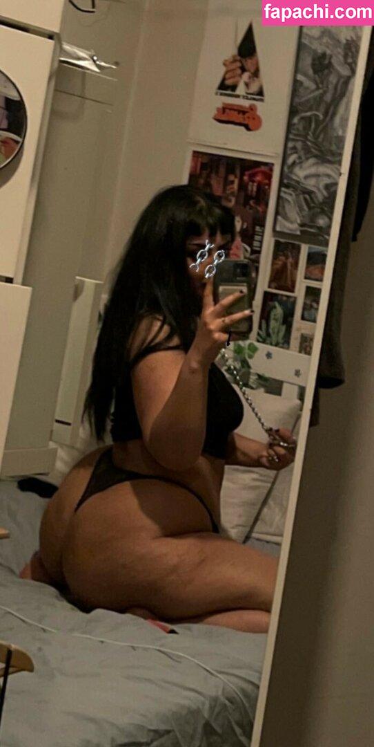 decaypixie leaked nude photo #0007 from OnlyFans/Patreon
