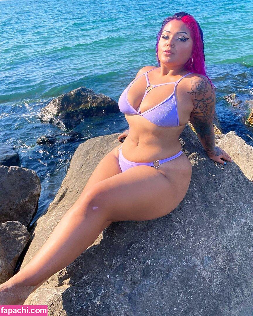 Dee Vicious / dee.vicious_ / dee_vicious leaked nude photo #0008 from OnlyFans/Patreon