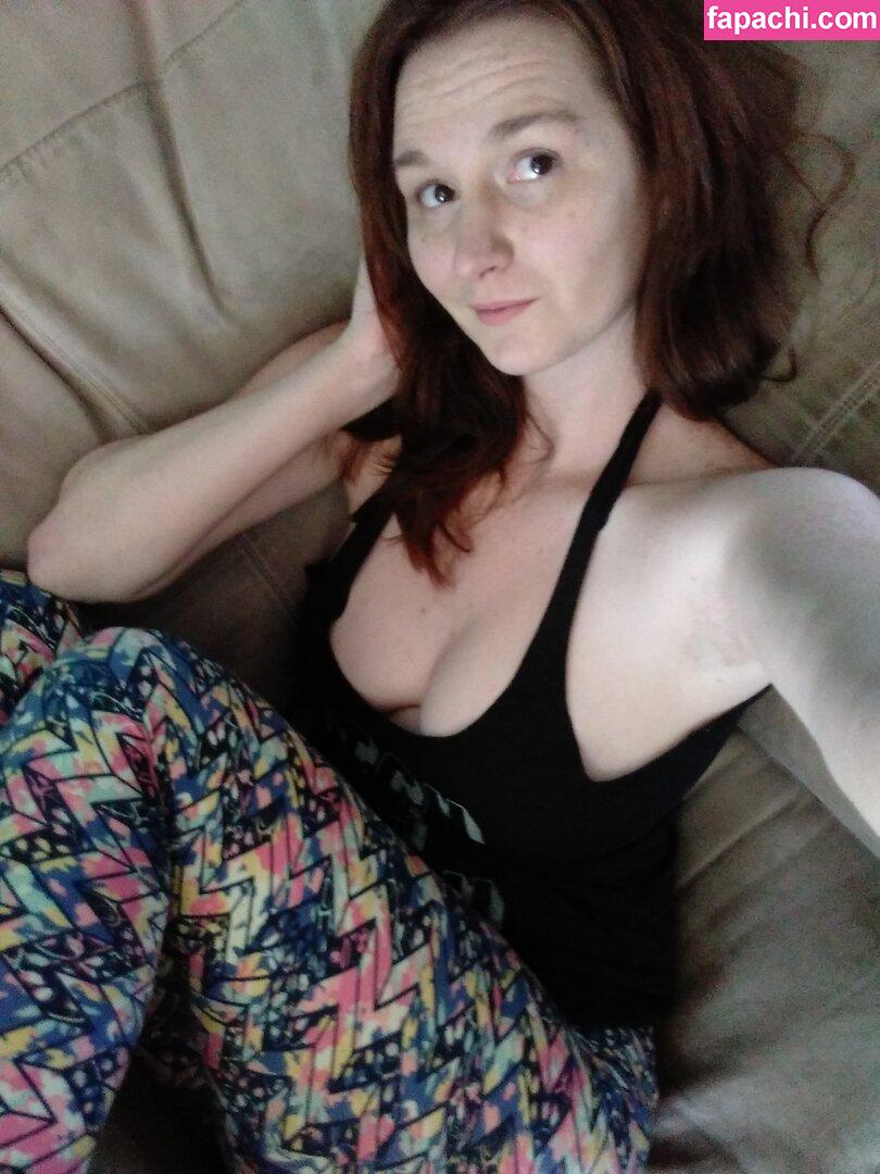 deedeelynn leaked nude photo #0048 from OnlyFans/Patreon