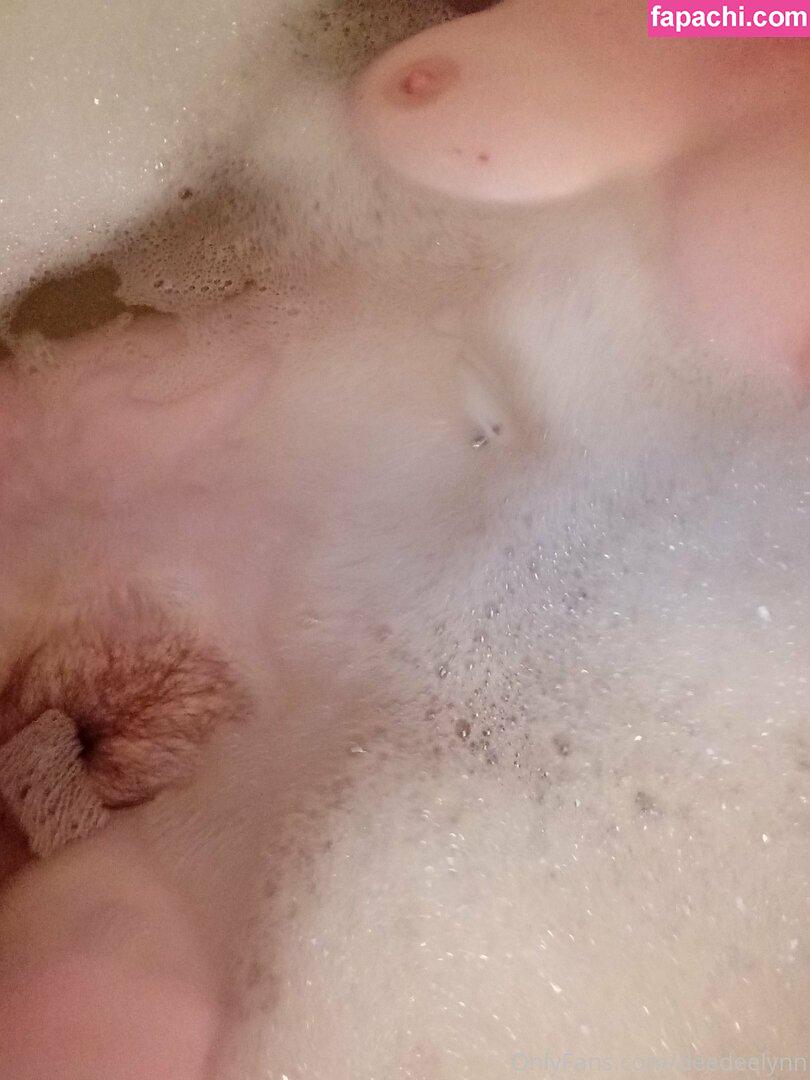 deedeelynn leaked nude photo #0081 from OnlyFans/Patreon