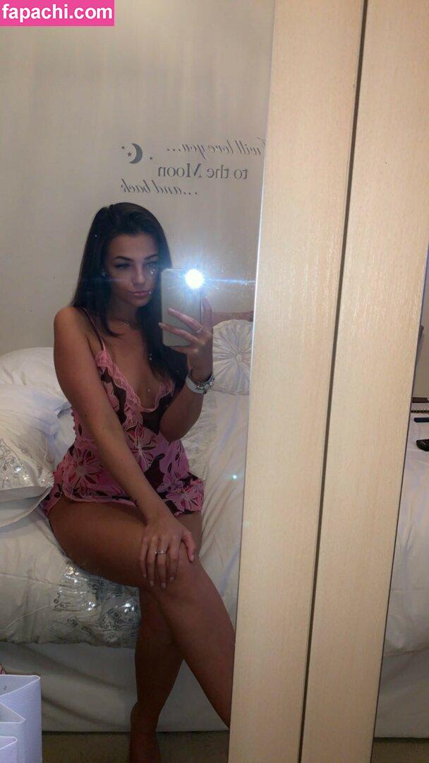 deedemi96 leaked nude photo #0022 from OnlyFans/Patreon