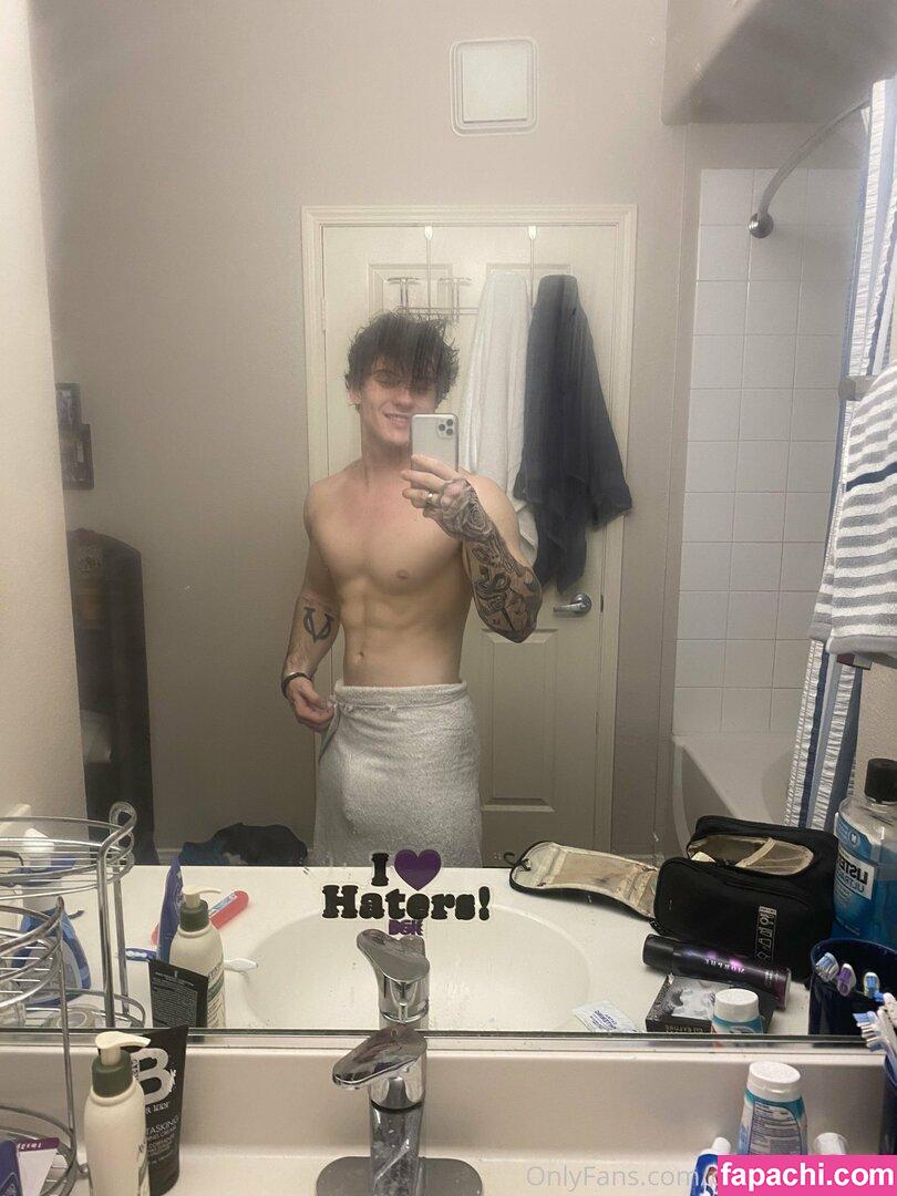 deek_aesthetic / derek.isthebae leaked nude photo #0026 from OnlyFans/Patreon