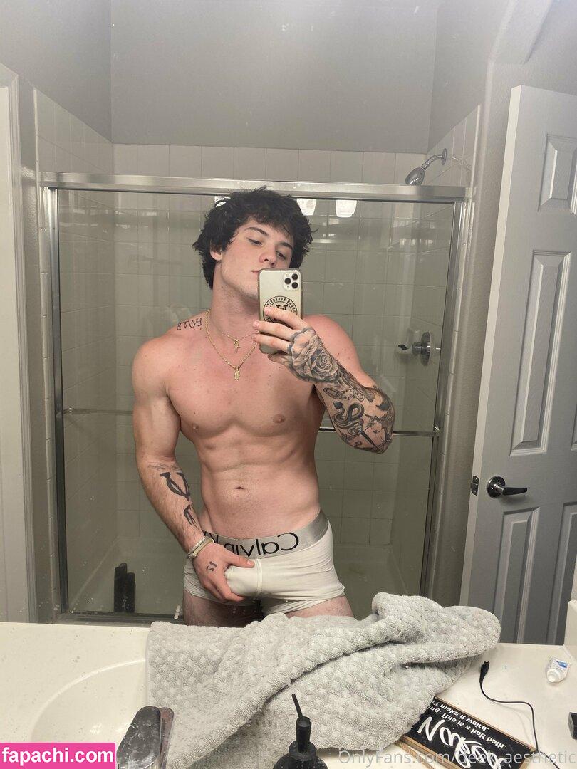 deek_aesthetic / derek.isthebae leaked nude photo #0054 from OnlyFans/Patreon