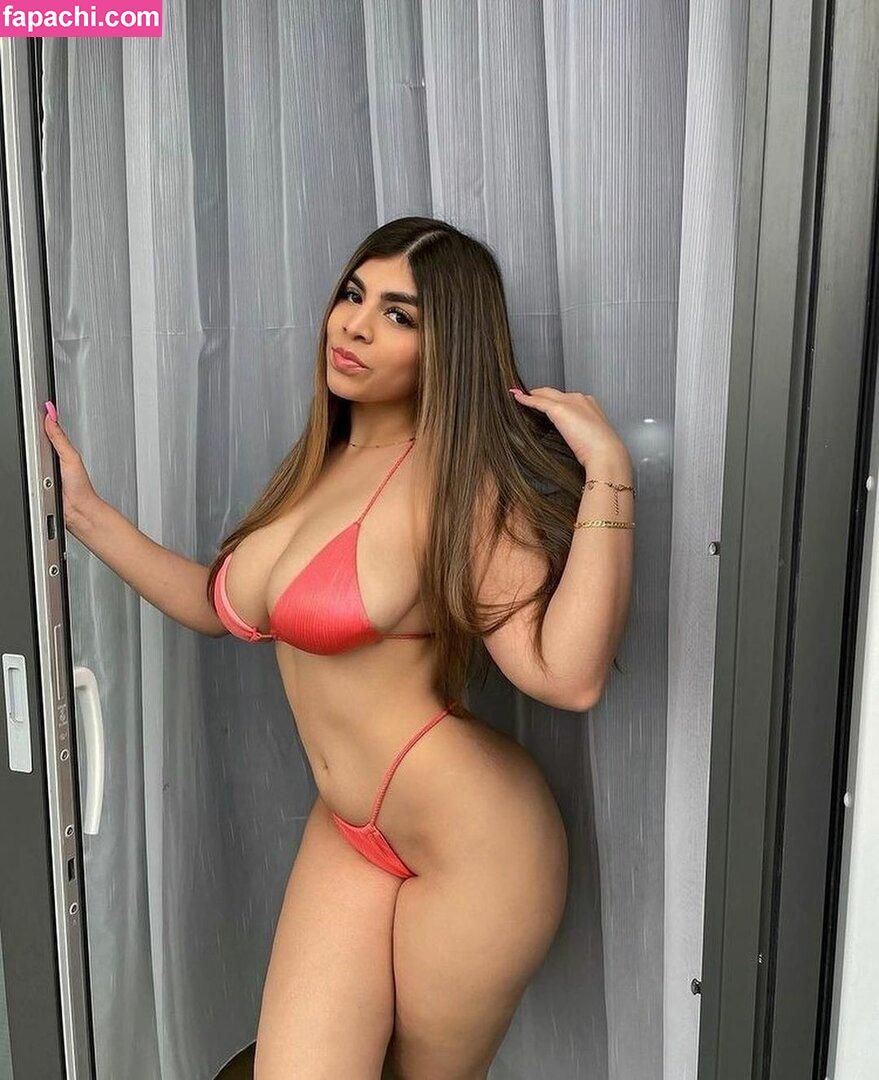 Deevaxo / nikocadoavocado leaked nude photo #0005 from OnlyFans/Patreon