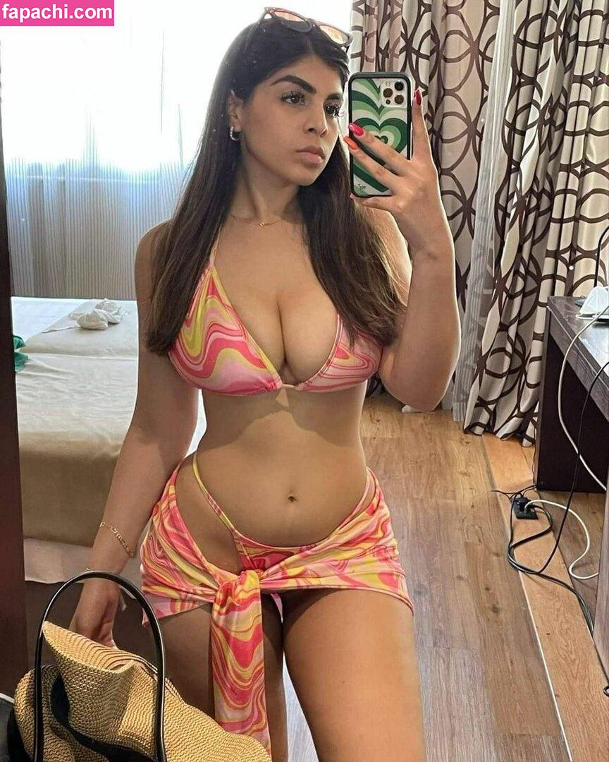 Deevaxo / nikocadoavocado leaked nude photo #0011 from OnlyFans/Patreon