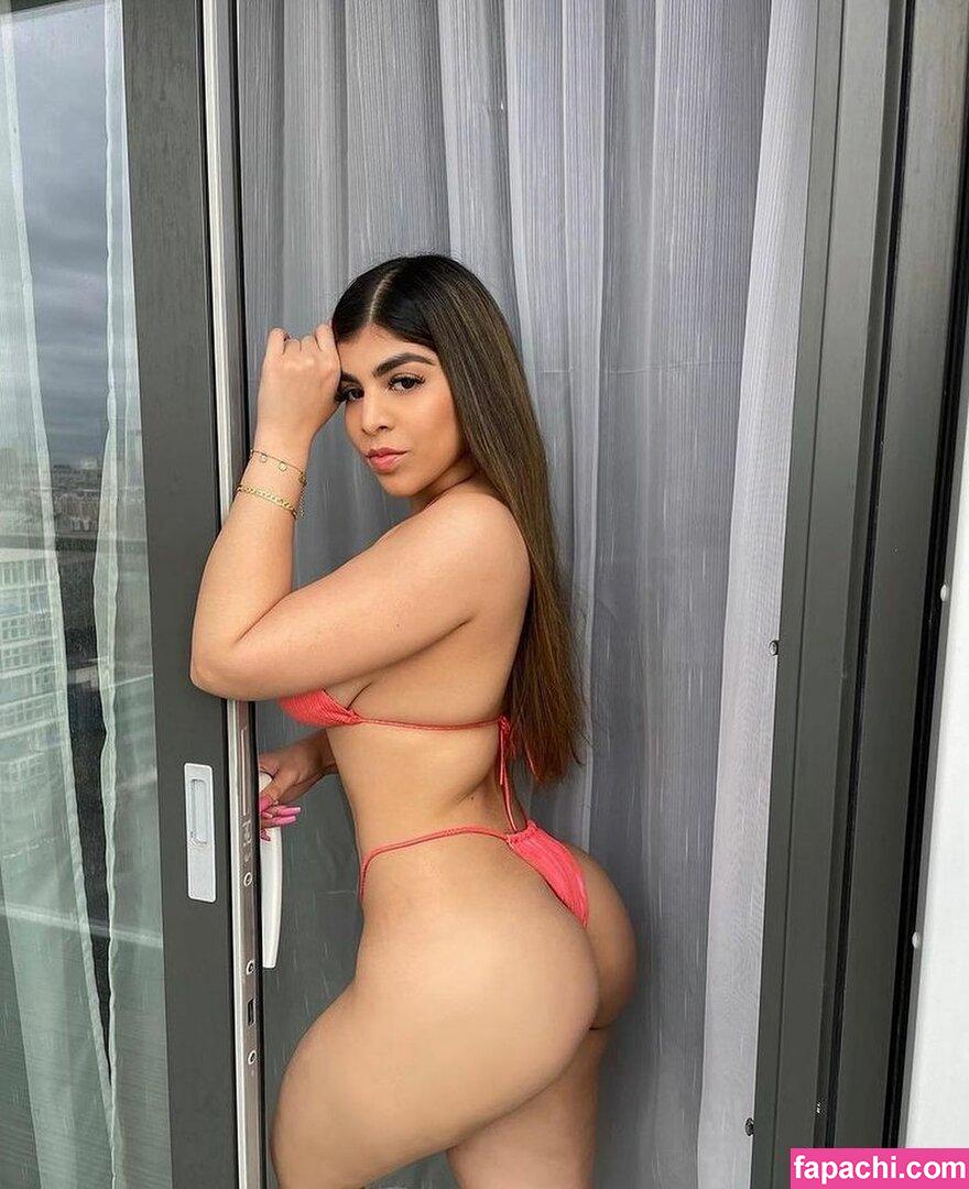 Deevaxo / nikocadoavocado leaked nude photo #0013 from OnlyFans/Patreon