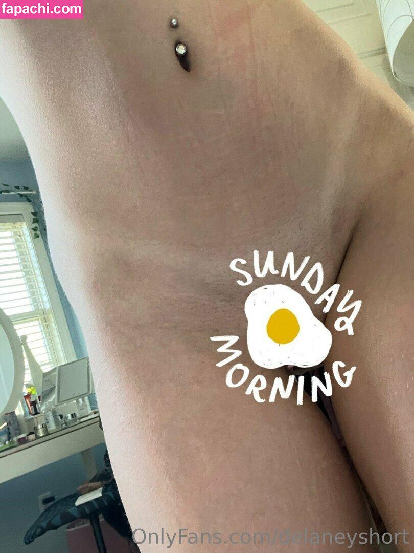 delaneyshort leaked nude photo #0066 from OnlyFans/Patreon