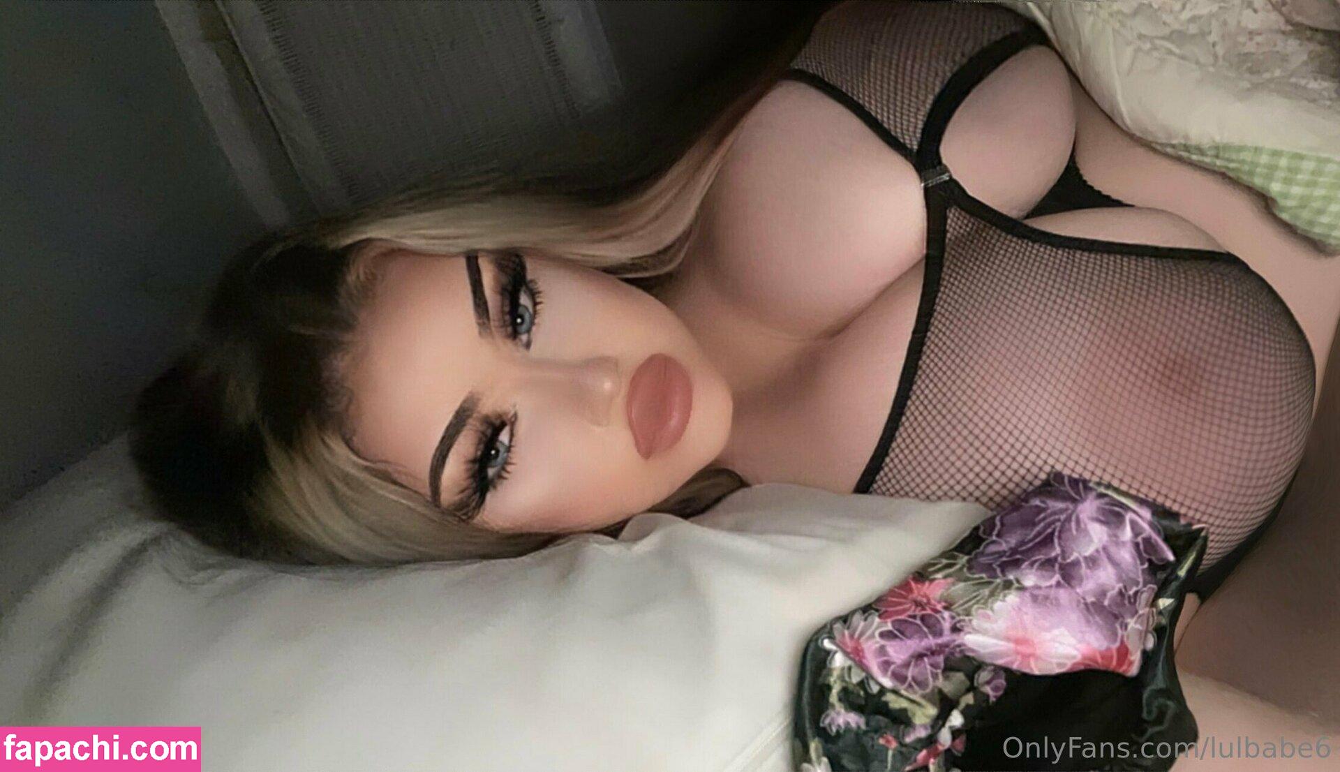 deleted1837 / account.deleted183719481 leaked nude photo #0017 from OnlyFans/Patreon