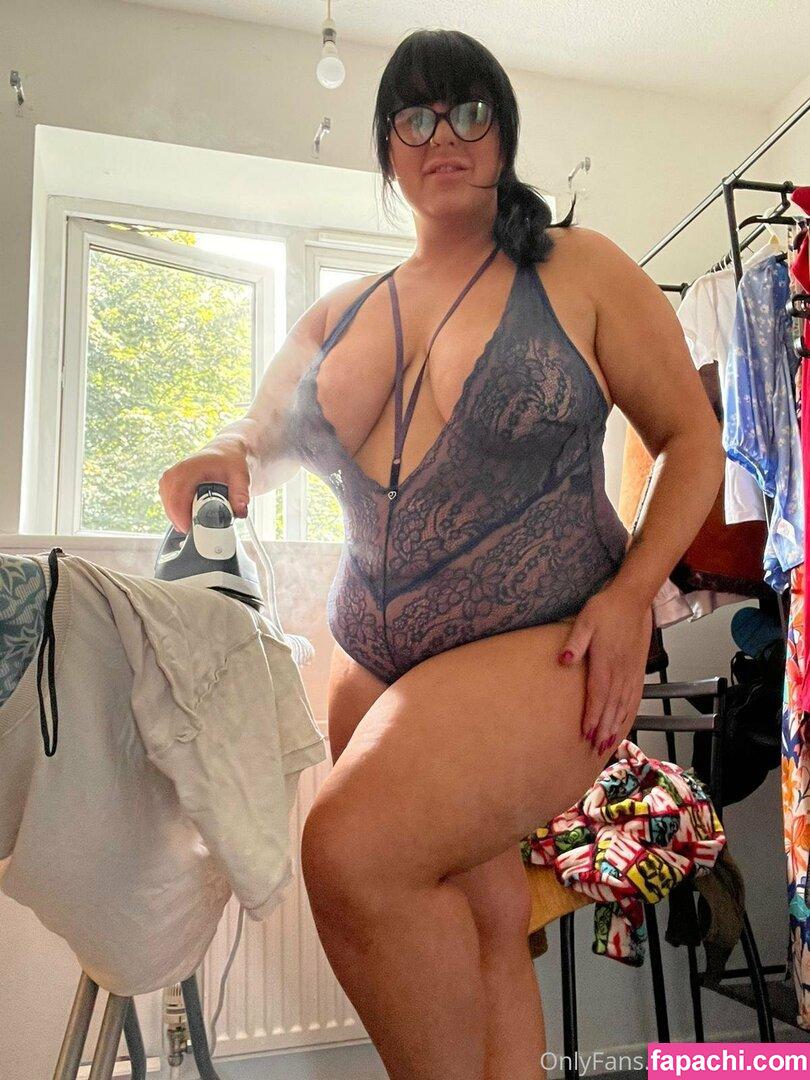 deleteduser20233 / fb_0296 leaked nude photo #0078 from OnlyFans/Patreon
