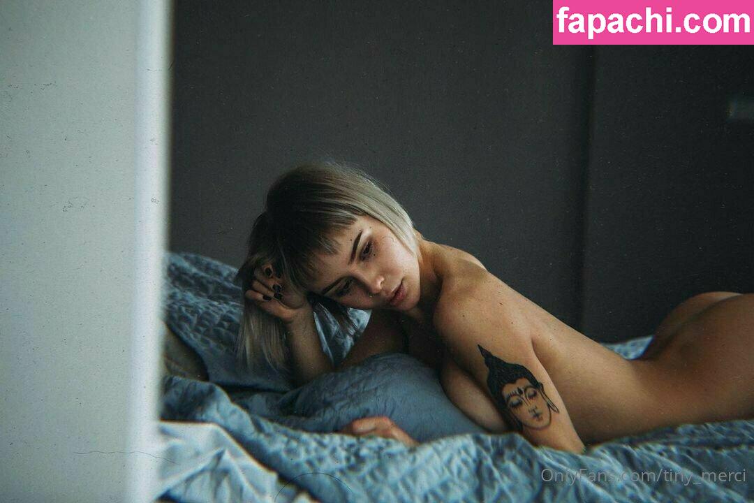 deli_eva / yanchitos leaked nude photo #0006 from OnlyFans/Patreon