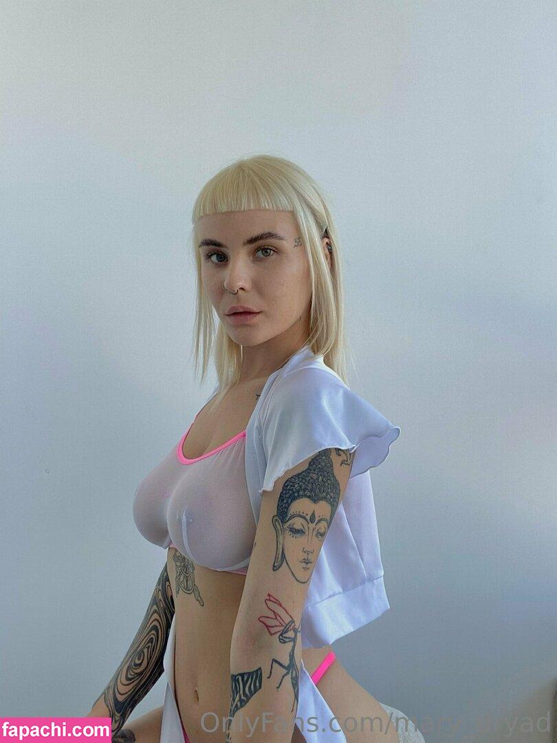 deli_eva / yanchitos leaked nude photo #0027 from OnlyFans/Patreon