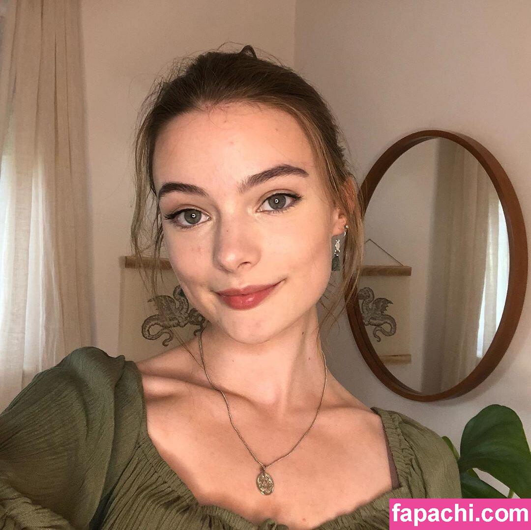 Delicate ASMR / delicate.asmr / haannahr leaked nude photo #0004 from OnlyFans/Patreon