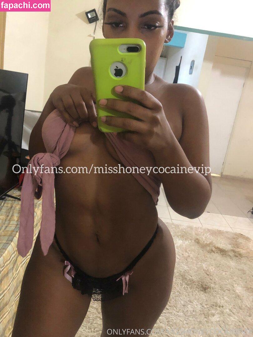 delirisantos / delisantosfitness leaked nude photo #0003 from OnlyFans/Patreon