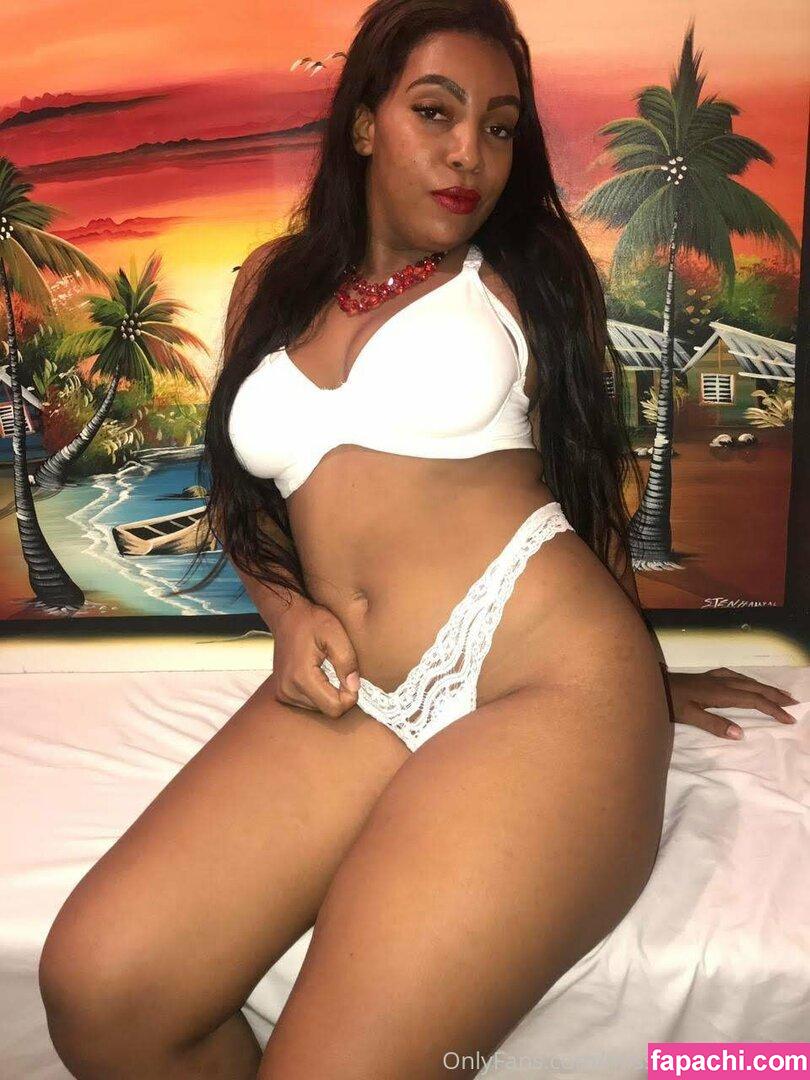delirisantos / delisantosfitness leaked nude photo #0016 from OnlyFans/Patreon