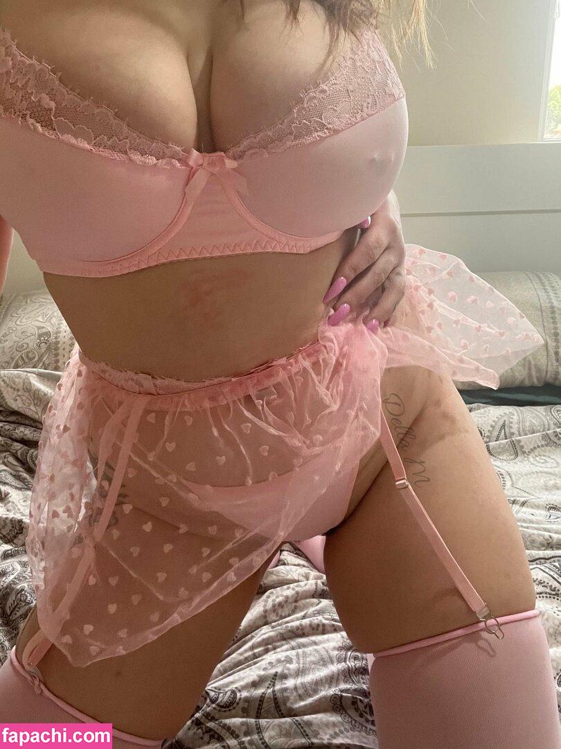 Della M / dck88 / dck_88 leaked nude photo #0116 from OnlyFans/Patreon