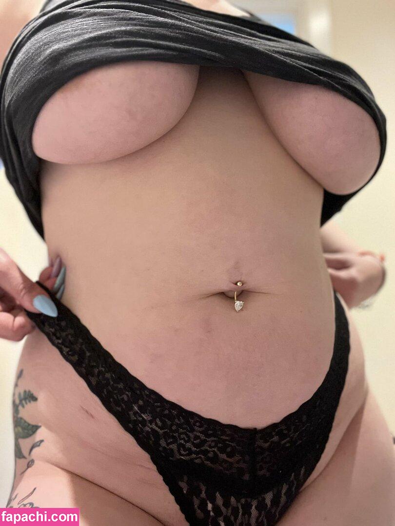 Della M / dck88 / dck_88 leaked nude photo #0119 from OnlyFans/Patreon