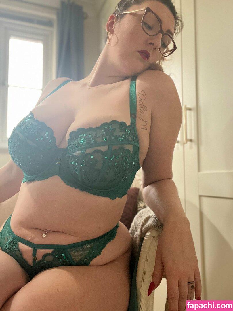 Della M / dck88 / dck_88 leaked nude photo #0128 from OnlyFans/Patreon