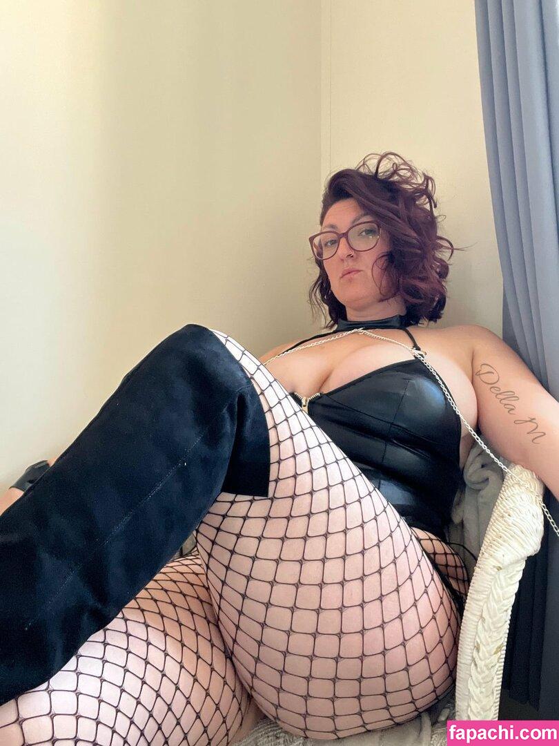 Della M / dck88 / dck_88 leaked nude photo #0143 from OnlyFans/Patreon