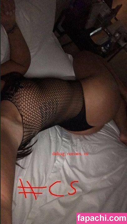 Demi Lovato / ddlovato leaked nude photo #0241 from OnlyFans/Patreon