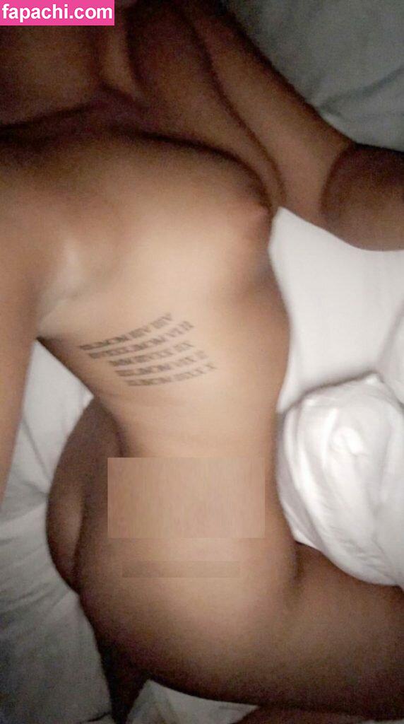 Demi Lovato / ddlovato leaked nude photo #0338 from OnlyFans/Patreon