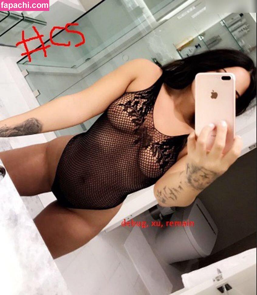 Demi Lovato / ddlovato leaked nude photo #0442 from OnlyFans/Patreon