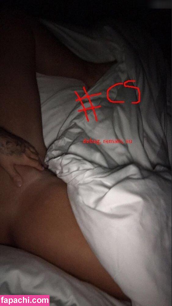 Demi Lovato / ddlovato leaked nude photo #0444 from OnlyFans/Patreon