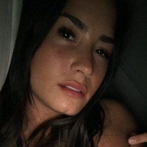 Demi Lovato avatar
