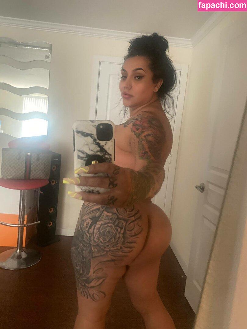 Demii D Best / d_best_dreams / ddbest leaked nude photo #0019 from OnlyFans/Patreon
