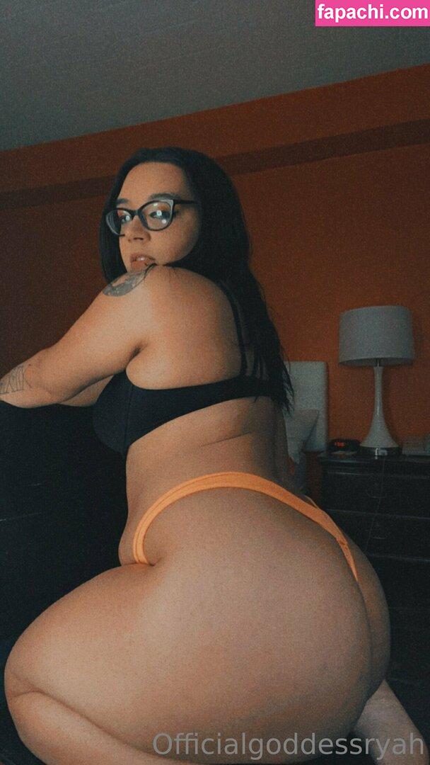 demirackzz / demirtopzz leaked nude photo #0019 from OnlyFans/Patreon
