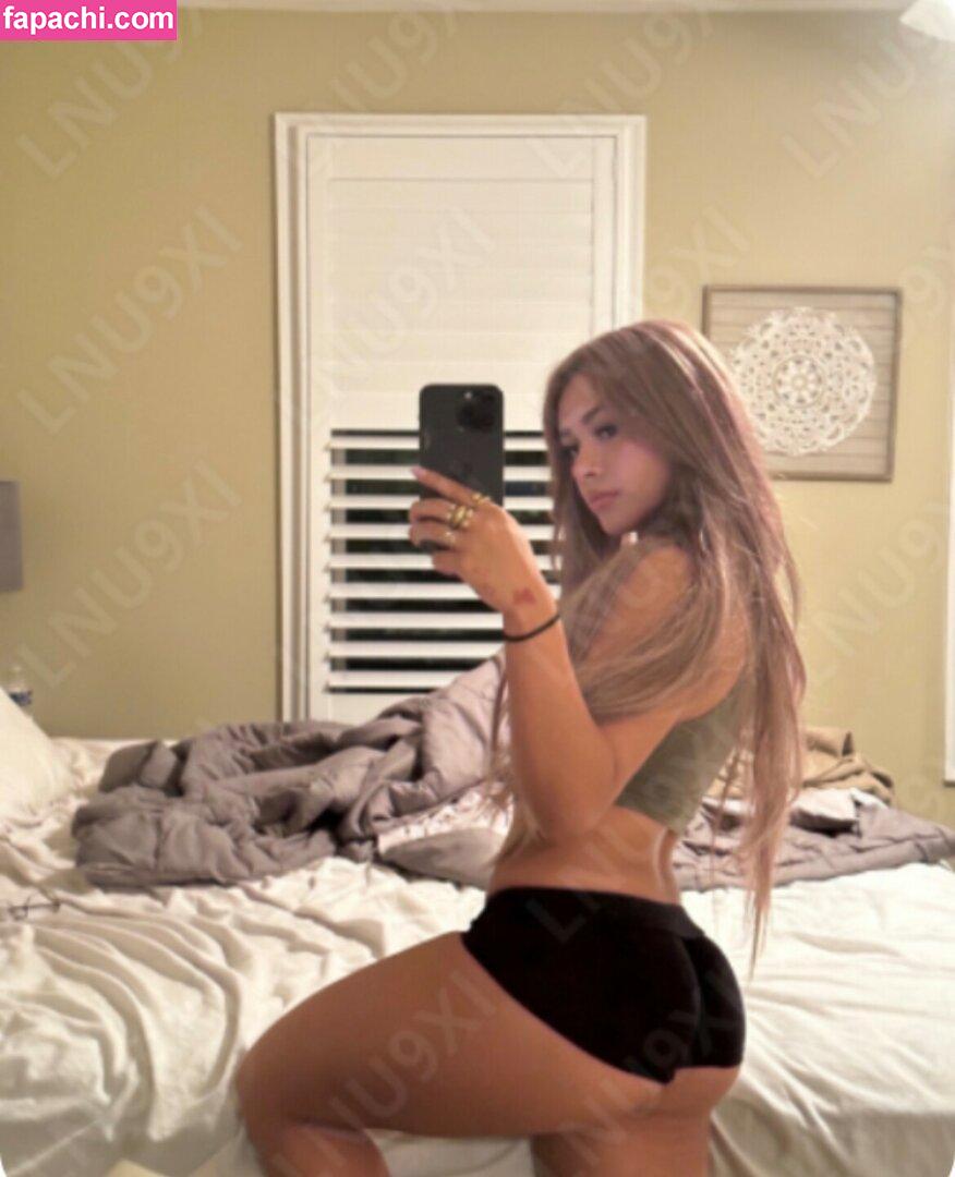 Demisux / Demisxxual / demiix leaked nude photo #0099 from OnlyFans/Patreon