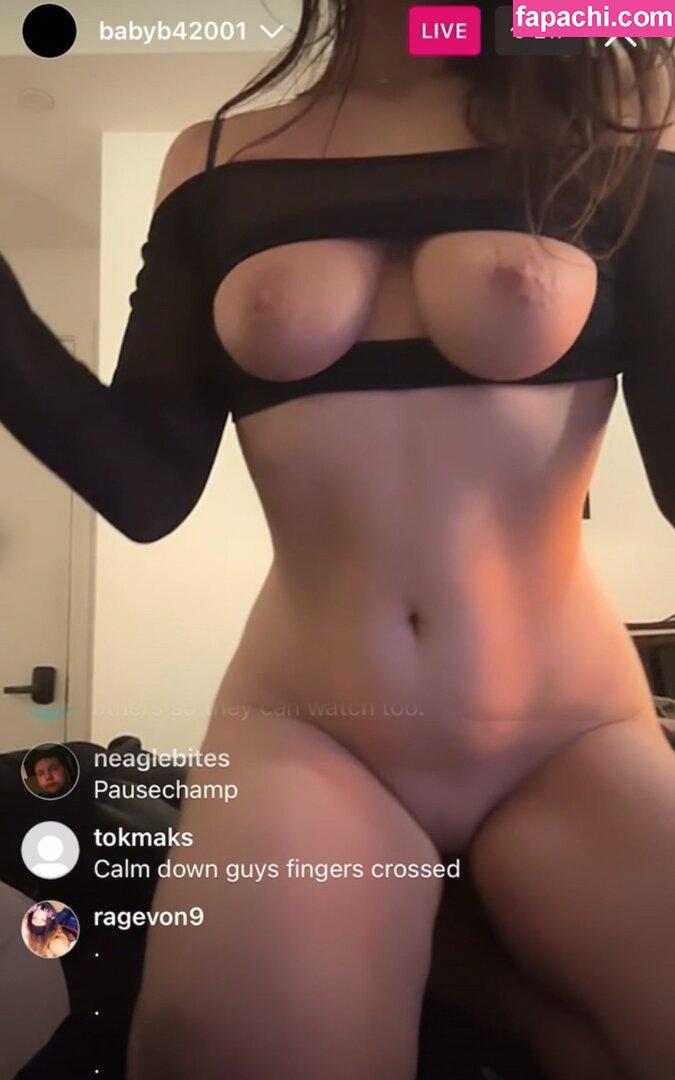 Demon Lives / lust4cai / thaslimmthuggaa leaked nude photo #0310 from OnlyFans/Patreon