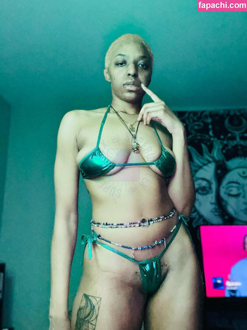 demonxsslexxx / missrexx leaked nude photo #0027 from OnlyFans/Patreon