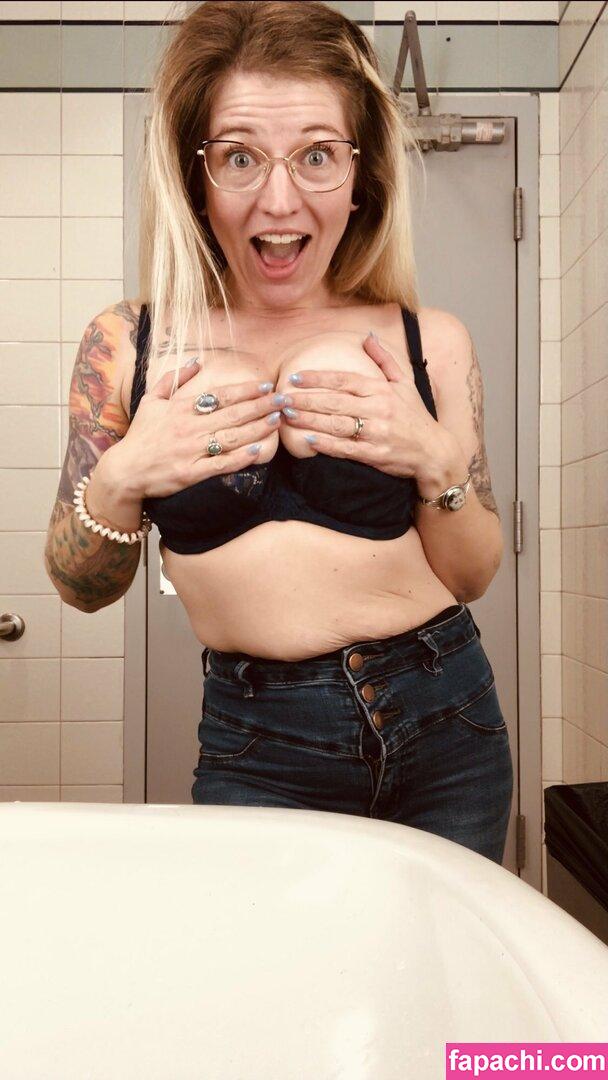 denalireese leaked nude photo #0089 from OnlyFans/Patreon