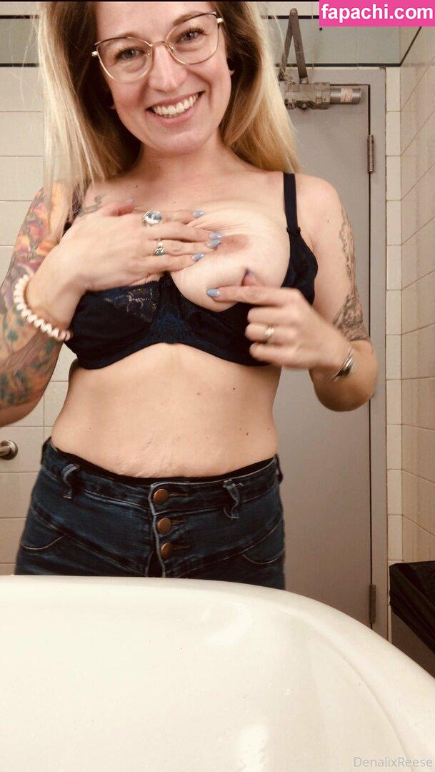denalireese leaked nude photo #0091 from OnlyFans/Patreon
