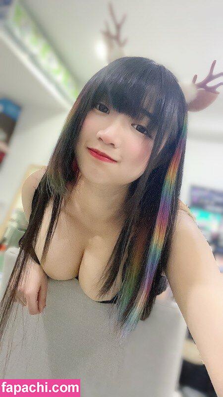Denise_451491954 / 紳士龍蝦 leaked nude photo #0021 from OnlyFans/Patreon
