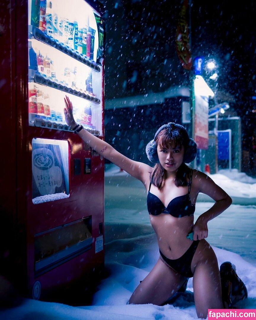 Denise Esteban / deniseesteban_ / estebancoach leaked nude photo #0003 from OnlyFans/Patreon