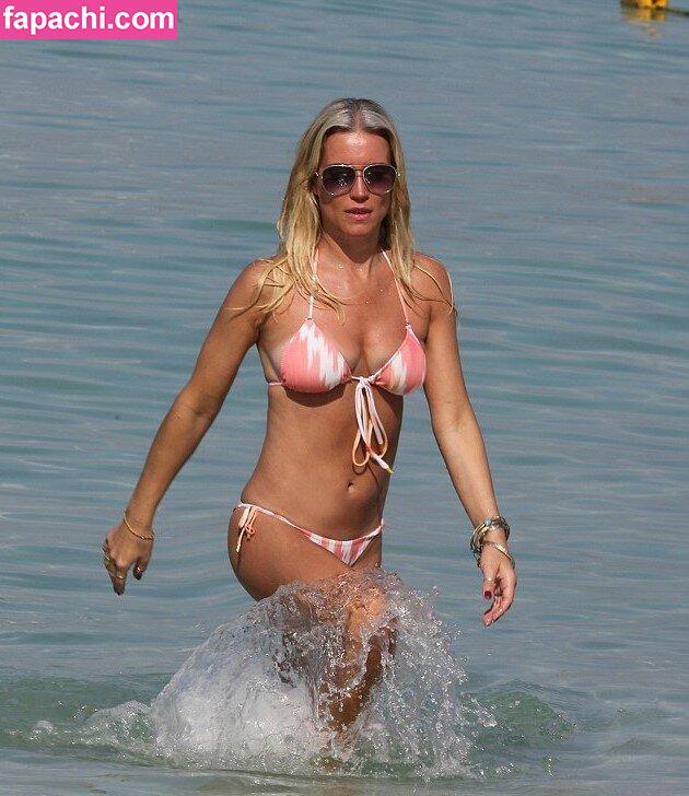 Denise Van Oulten / vanouten_denise leaked nude photo #0006 from OnlyFans/Patreon