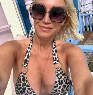 Denise Van Outen leaked media #0298