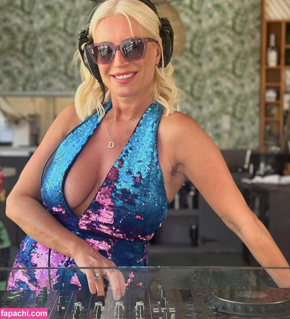 Denise Van Outen / vanouten_denise leaked nude photo #0353 from OnlyFans/Patreon