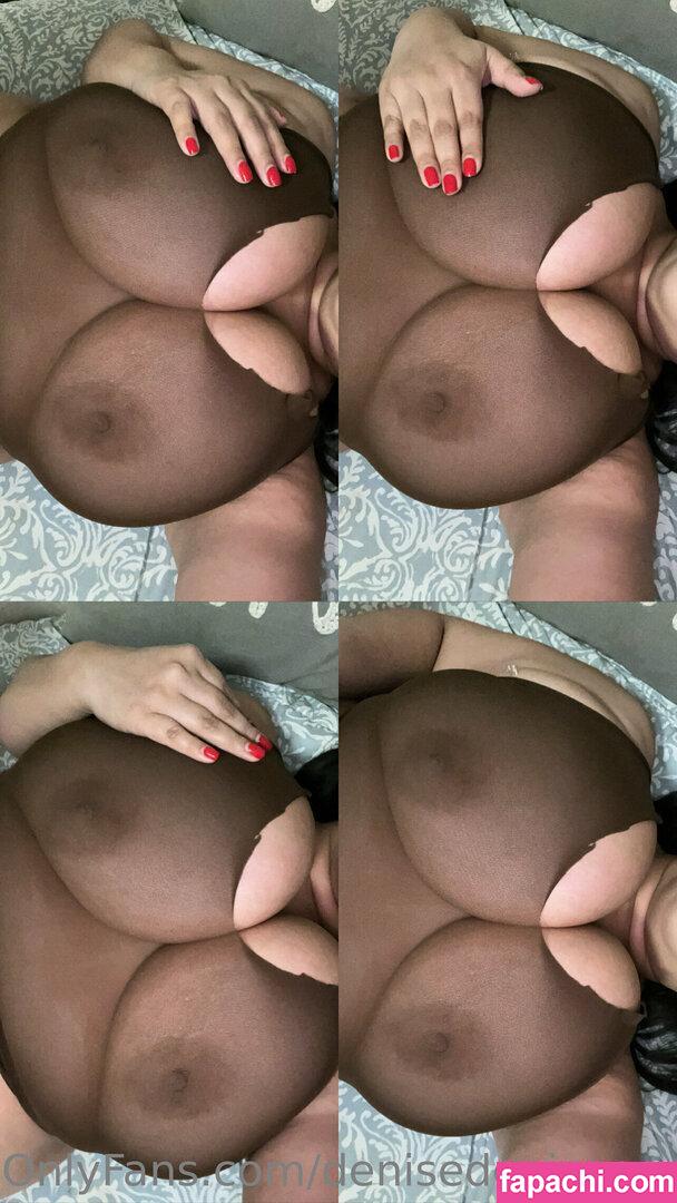 Denisedeniseeeeeeee / denisedeniseee7 / denisedeniseeeeeeeeeee leaked nude photo #0161 from OnlyFans/Patreon
